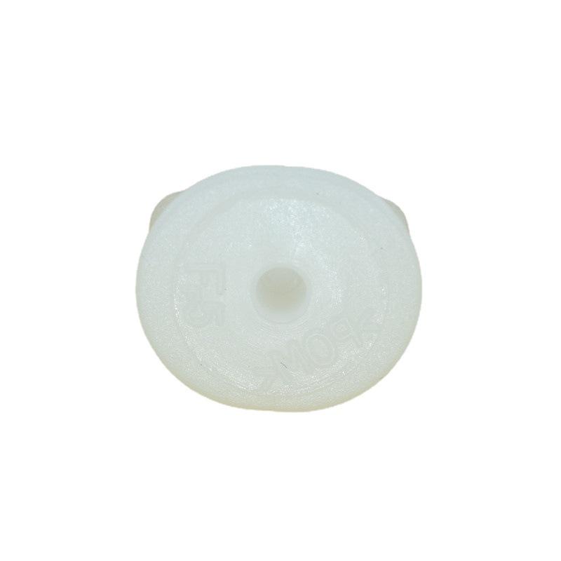 

Volvo S80/S60/S40/XC90 Door Trim Anti-collision Strip Clip Yuxuan