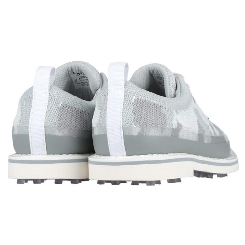 Zipore Camo Pletené Tuxedo Galivanter Golfové Boty