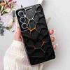 For Realme C65 Case Cute Cartoon Butterfly Cover Soft Silicone Phone Case Fundas For Realme C 65 C65 RealmeC65 4G Bumper
