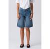 Шорты TeeShoppen Basic Collection