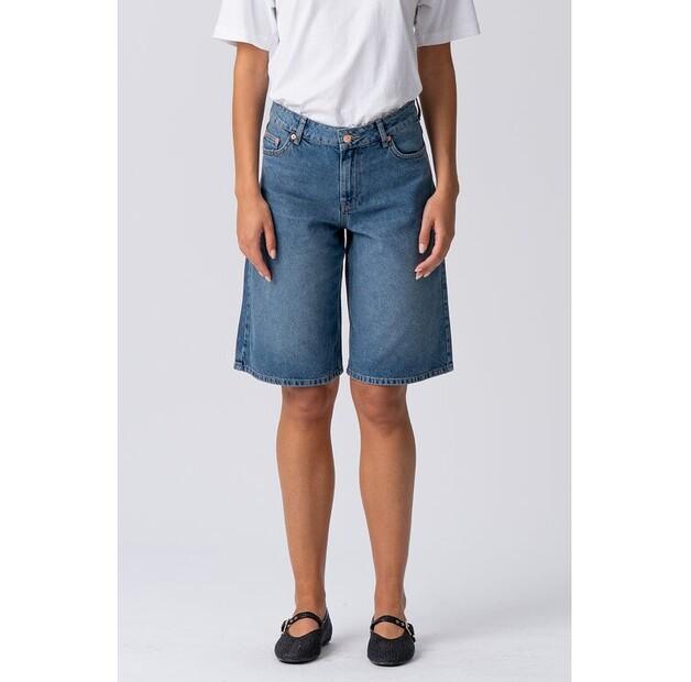 Шорты TeeShoppen Basic Collection