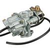 LT50 Carburetor Assembly For Suzuki LT50 LT 50 ALT50 JR50 LTA5 ATV 1984 1985 1986 1987