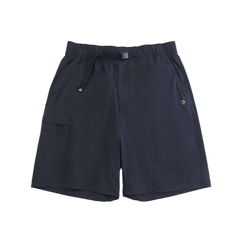 Converse Casual Shorts Men s GHM Moderate MCJ760-GHM 2XL