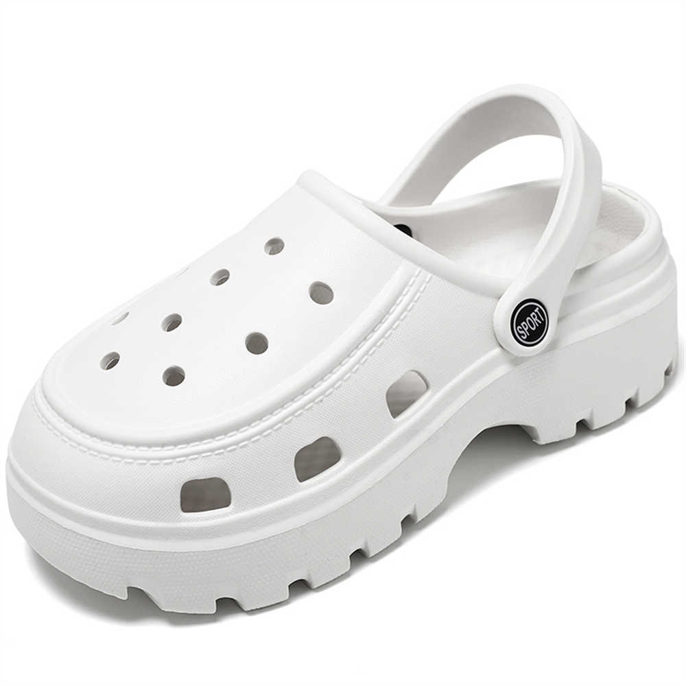 

Fashion 39-40 Big Sole Loafers Womens Slippers Flip Flops Shoes Sandals For Teenager Sneakers Sport Specials Teniz Hand Made 41