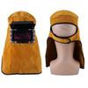 Durable Good Quality Welding Helmet Protection Mask with Auto Darkening Filter Lens