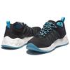 Timberland Women's Solar Wave Sneaker A2BB4-015