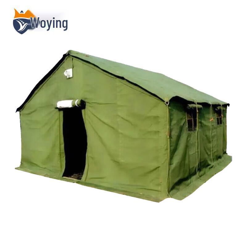WoYing 98-12 Field Tent