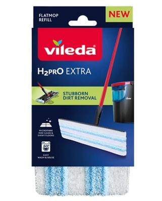 Refill To Flat Mop H2prO