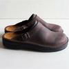 Scarpe da uomo