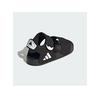 Шлёпанцы adidas ADILETTE SANDAL 2