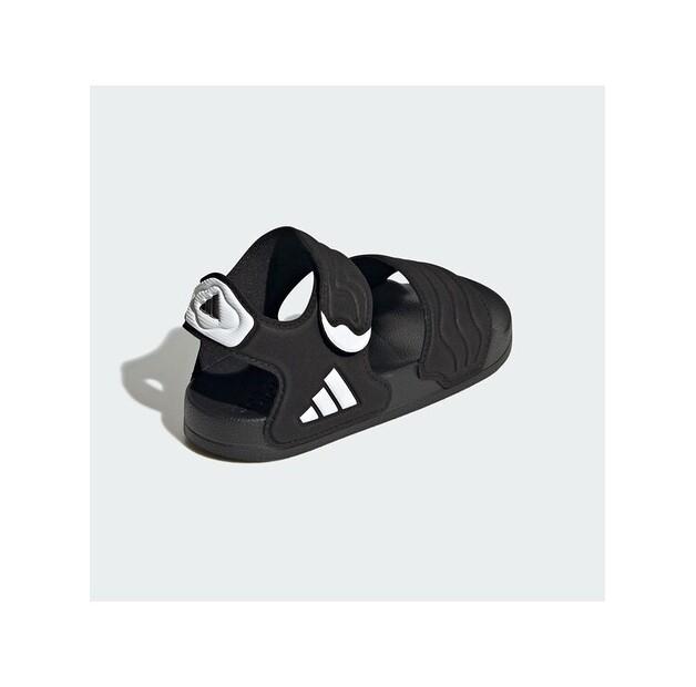 Шлёпанцы adidas ADILETTE SANDAL 2