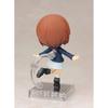 Kotobukiya Cu-poche Girls and Panzer Nishizumi Miho Non-Scale PVC Movable Figure