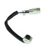 Tailgate Open Button 6305120-K80 Car Rear Trunk Lid Lock Boot Release Handle Switch For Great Wall HAVAL H5