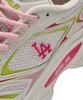 Mlb Winner Chunky La (Pink)