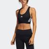Adidas Sports Underwear Women's Black GL0570