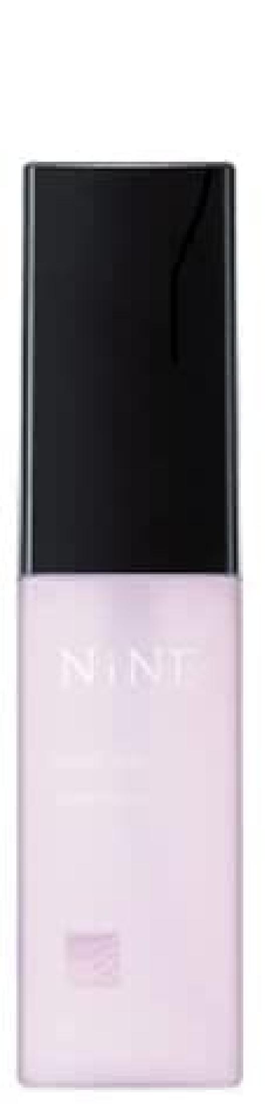 

hoyu Nine Glow Mist Базовый уход 40 г чистый