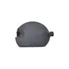Front Bumper Tow Eye Hook Cover Cap For Mazda 3 2014-2016 Replace BHN1-50-A11