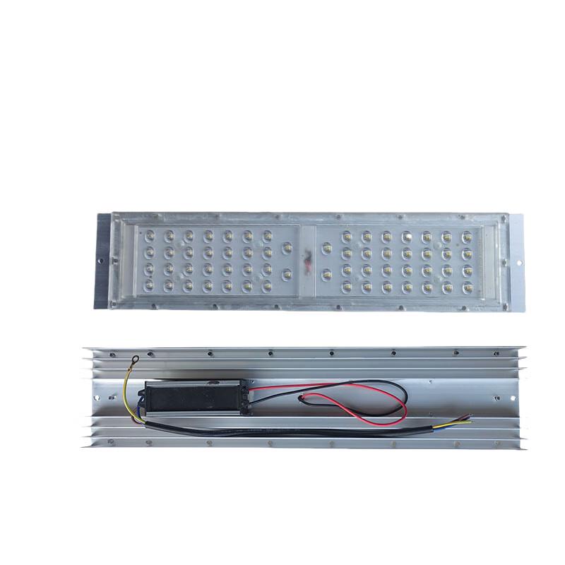 Yuanbo LED-Landschaftsleuchtenmodul