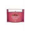 Yankee Candle Świeca Mini Black Cherry 37G