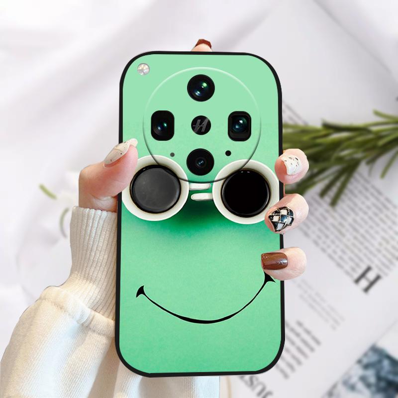 For Oppo Find X8 Ultra 5G Soft Case X 8 Pro Silicon TPU Phone Cover Coque For Oppo Find X8s Cool Popular Protective Fundas Cases