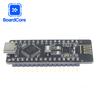 RF-Nano TYPE-C USB Compatible ATmega328P Nano V3.0 Integrated NRF24L01 Wireless CH340 module For Arduino