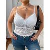 Corsets, Fashionable and Elegant Women's Clothing