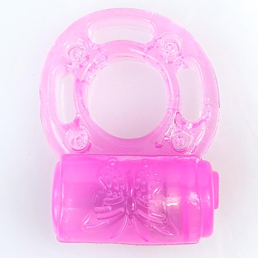 Πρόωρη εκσπερμάτωση Δαχτυλίδι δόνησης ανυψωμένο κλουβί προμήθειες σεξουαλικής μασάζ κλειτορίδας Δονητής μπουτίκ για ενήλικες