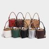 Bags Luxury Women Tote Bag Shoulder Woman 2026 Women's Handbags Eco Designer Beach Peddler Sale Handbag Hand Design Original New