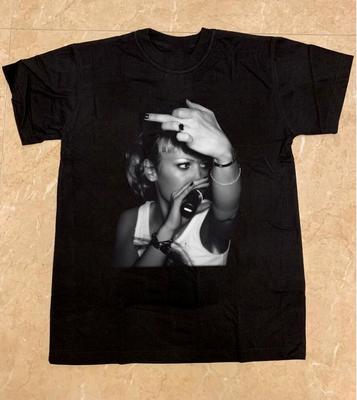 No Doubt Gwen Stefani Retro 90s American Rock Unisex S-5XL Shirt MK364