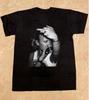 No Doubt Gwen Stefani Retro lata 90. Amerykański Rock Unisex S-5XL Koszulka MK364