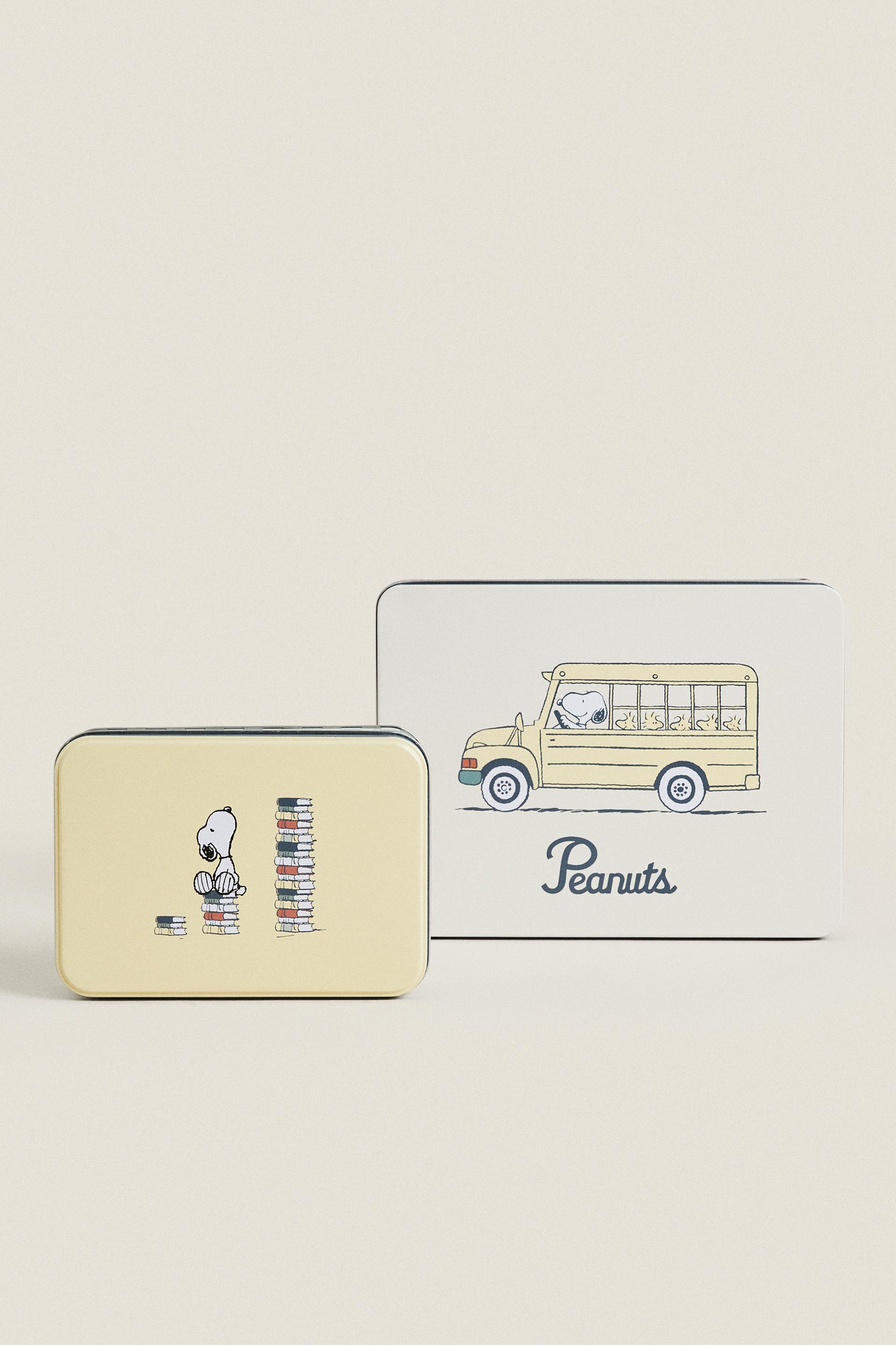 

МЕТАЛЛИЧЕСКАЯ КОРОБКА ДЛЯ АРАХИСА