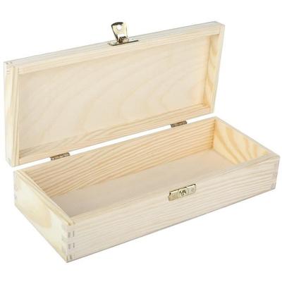 Úložné prostory – Úložné boxy