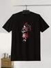 Oberteile – T-Shirts