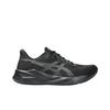 Asics Versablast 4 Black Carrier Grey Men Sneakers 1011B984-001