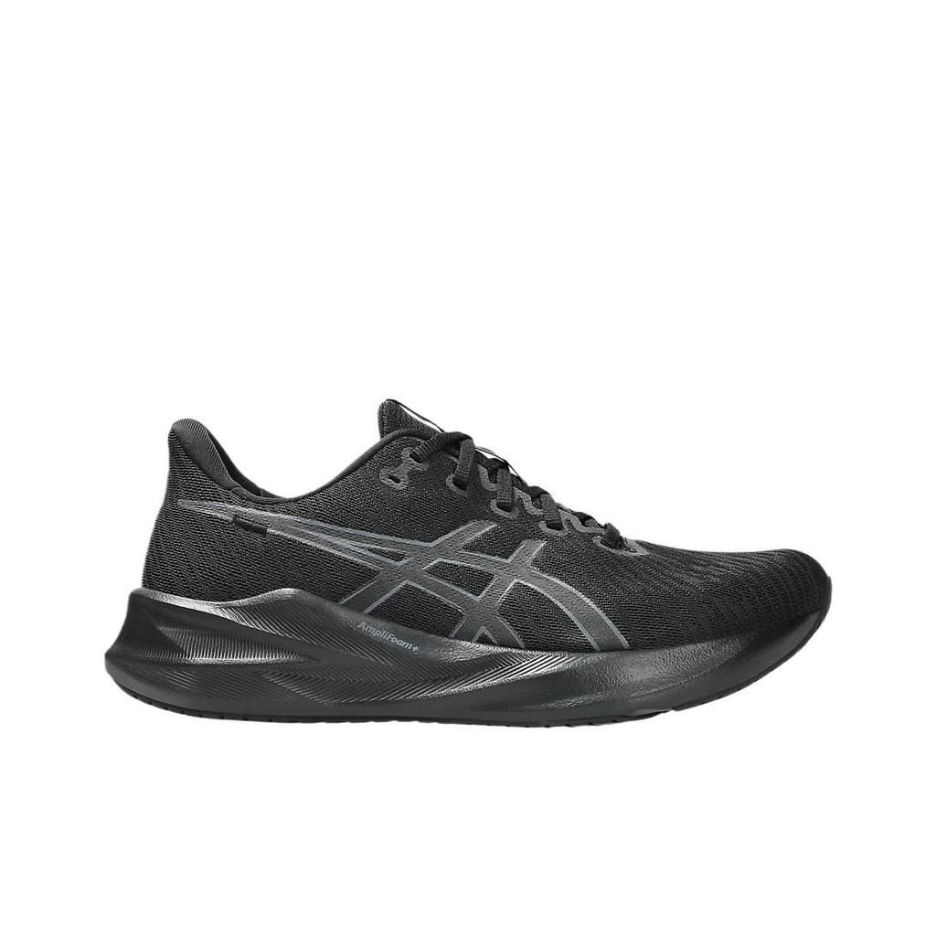 Asics Versablast 4 Black Carrier Grey Men Sneakers 1011B984-001
