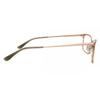 Boss 1112 Eem Women Eyeglasses