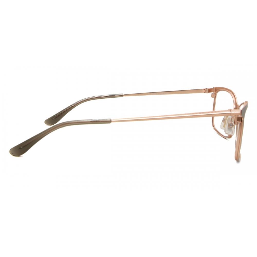 Boss 1112 Eem Women Eyeglasses