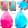 Stress Relief Toy Random Color 1Pcsneedoh Stress Relief Sensory Squishy Dreamy Water Drop Maltose Texture Slow Rising Fidget Ant