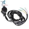 Outboard Motor 896688001 896688 Power Trim Sensor for Mercury Mariner Verado 110HP 135HP 150HP 175HP 200HP 225HP 250HP