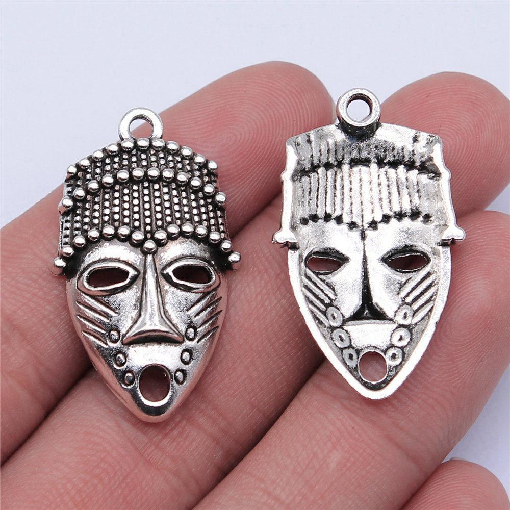 Charms Graduation Photo Props Pendants Vintage Jewelry Supplies QC064