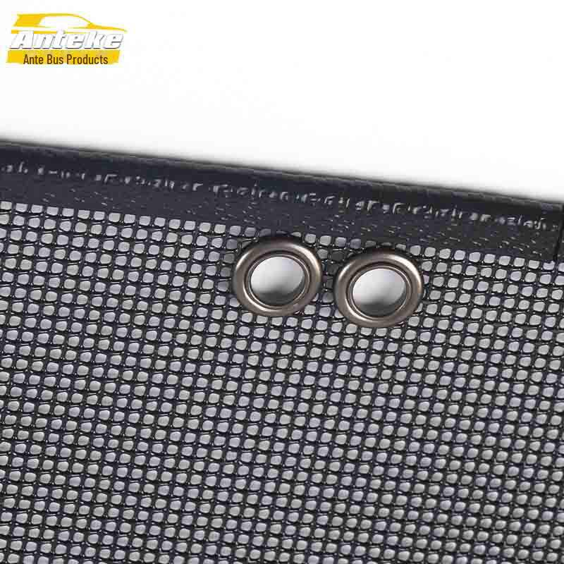 2020 Boyue PRO Insect-Proof Net: Diamond Sequin Water Tank Protection Cover Panel Modification
