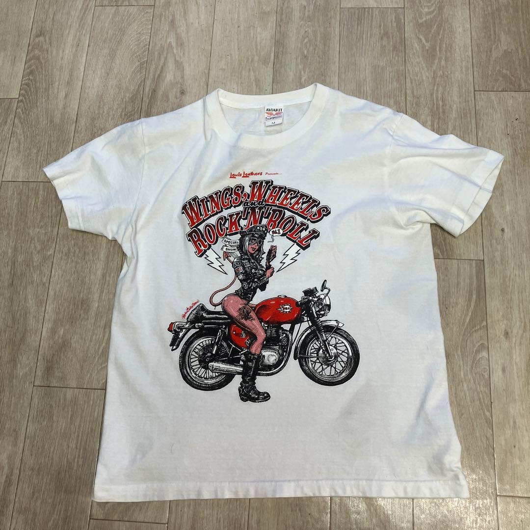[USED] Kill=slayd Debut Live T-shirt