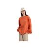Tops – Camisolas e sweatshirts