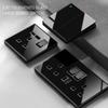 Black UK 18W Type-C Quick Charge Socket Universal Double 3pin USB Power Outlet,220V Electrical Wall LED Light 2way Switch TV TEL