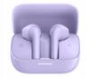 Anker A3994Gq1 K20I Violet Wireless In-Ear Headphones 1 Pc