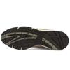 New Balance 991 Made in England Grau Damen Sneaker W991GL