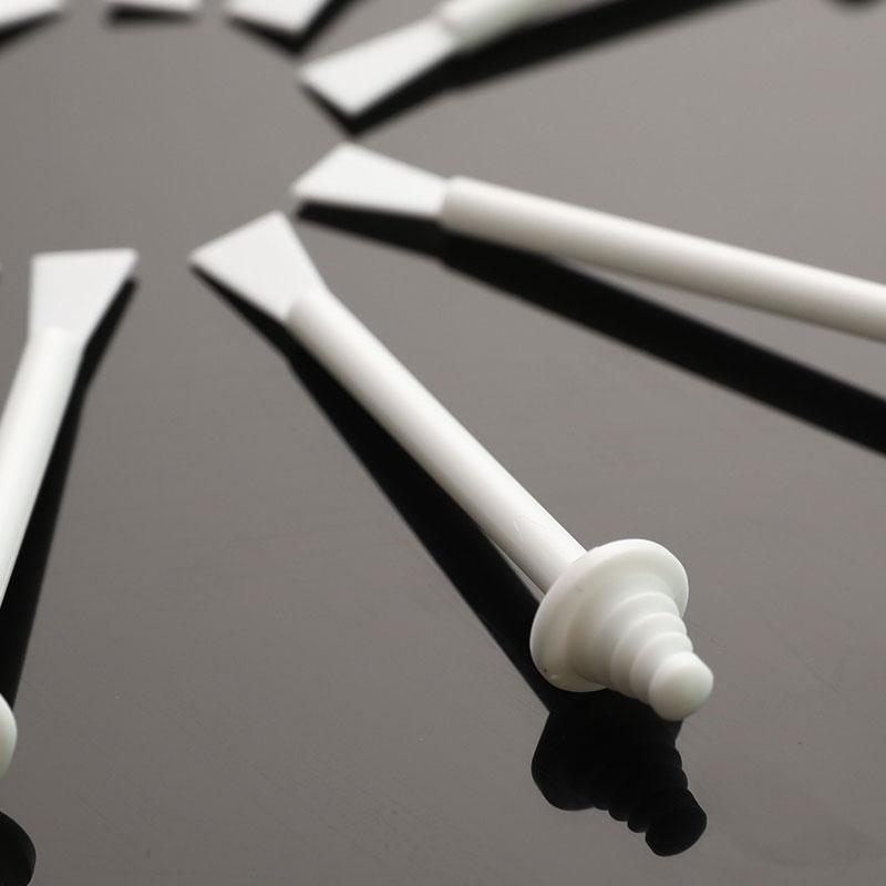 Nose Wax Stick Nose Hair Removal Tool Hair Removal Wax Hair Removal Accessories