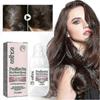 Hair Growth Spray Anti Hair Loss Nourishing Roots Hair Care Essences for Hair Care