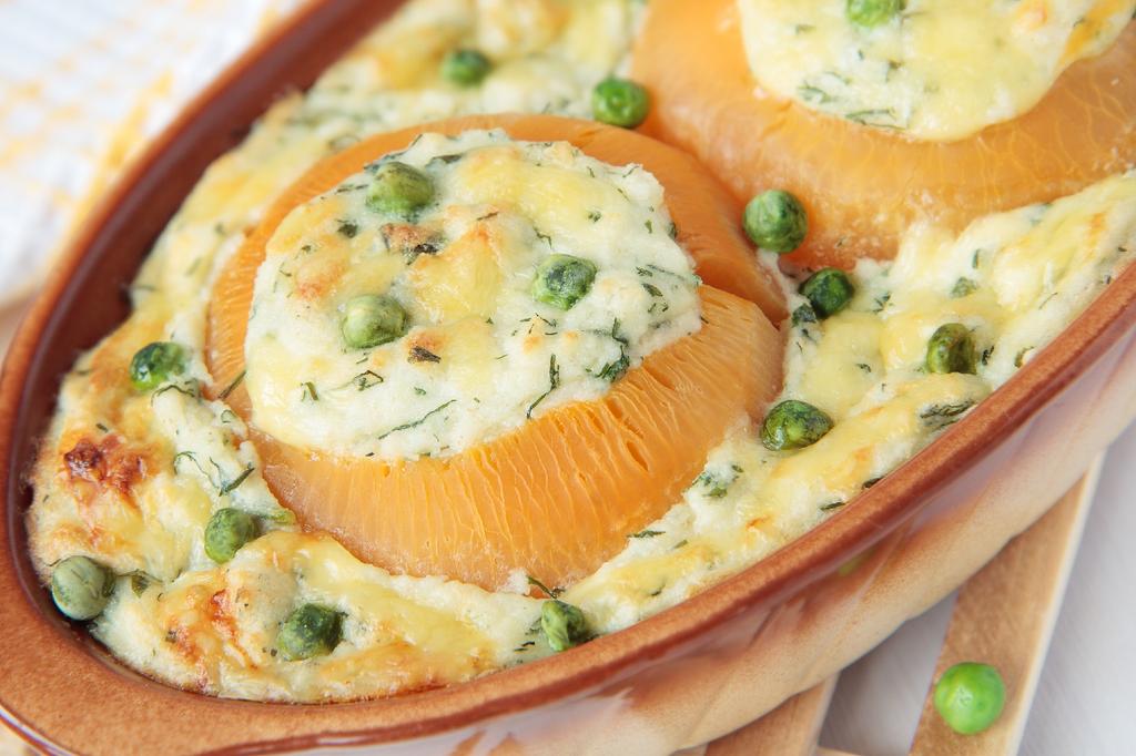 SAFLAX Bio - Rübe - Goldana - 500 Samen - Mit Blumenerde für eine bessere Kultivierung - Brassica rapa