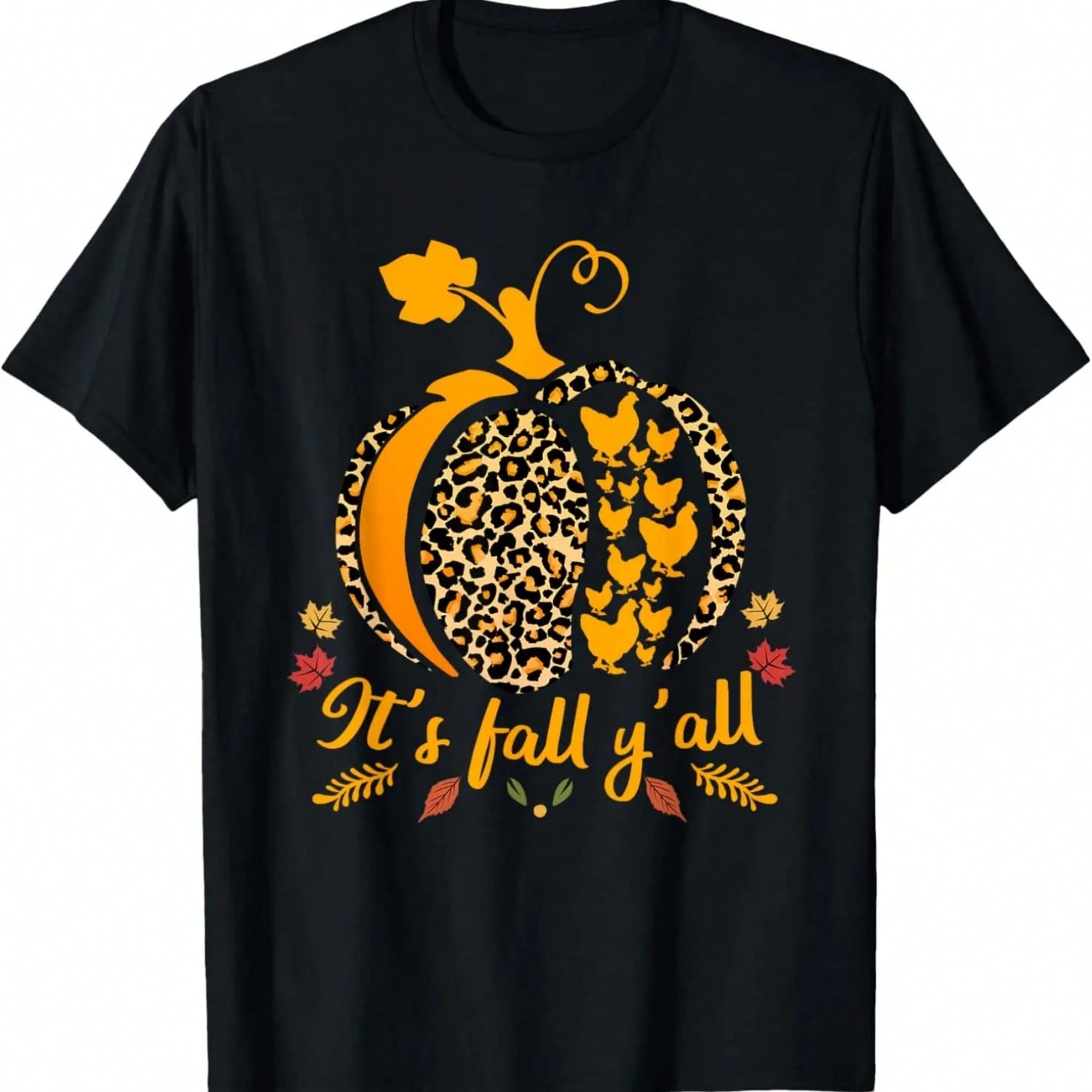 Matisse Painting Aesthetic Artificial Flower Abstract Autumn T-Shirt S разноцветный